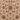 Riley Vintage Traditional Boho Skandi Oriental Neutral, Beige & Mustard Rug