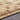 Riley Vintage Traditional Boho Skandi Oriental Neutral, Beige & Mustard Rug