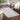 Roma Vintage Traditional Boho Oriental Grey, Off-White & Charcoal Rug - Design ROM2300