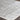 Roma Vintage Traditional Boho Oriental Grey, Off-White & Charcoal Rug - Design ROM2300