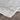 Roma Vintage Traditional Boho Oriental Grey, Off-White & Charcoal Rug - Design ROM2300