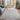Roma Vintage Traditional Boho Oriental Grey, Off-White & Charcoal Rug - Design ROM2300