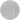 Roma Vintage Traditional Boho Oriental Grey, Off-White & Charcoal Rug - Design ROM2300 - Round 160x160 cm (5'3'' x 5'3'')