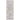 Roma Modern Skandi Grey, Charcoal & Tan Rug - Design ROM2302 - Runner 80x220 cm (2'7'' x 7'3'')
