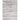 Roma Modern Skandi Grey, Charcoal & Tan Rug - Design ROM2302 - Medium 120x170 cm (3'11'' x 5'7'')