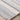 Roma Modern Skandi Grey, Charcoal & Tan Rug - Design ROM2302