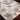 Roma Geometric Skandi Grey, Charcoal & Tan Rug