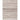 Roma Modern Skandi Grey, Charcoal & Tan Rug - Design ROM2306 - Large Plus 160x215 cm (5'3'' x 7'1'')