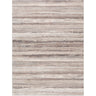 Roma Modern Skandi Grey, Charcoal & Tan Rug - Design ROM2306 - Large Plus 160x215 cm (5'3'' x 7'1'')