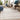 Roma Modern Skandi Grey, Charcoal & Tan Rug - Design ROM2306