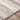 Roma Modern Skandi Grey, Charcoal & Tan Rug - Design ROM2306
