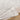 Roma Vintage Traditional Boho Oriental Grey, Off-White & Charcoal Rug - Design ROM2307