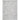 Roma Vintage Traditional Boho Oriental Grey, Light Slate & Ivory Rug - Medium 120x170 cm (3'11'' x 5'7'')