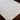 Roma Vintage Traditional Boho Oriental Grey & White Rug