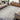 Roma Abstract Marble Modern Blue, Light Gray & Ivory Rug