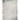 Roma Abstract Marble Modern Blue, Light Gray & Ivory Rug - Medium 120x170 cm (3'11'' x 5'7'')