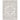 Roma Vintage Traditional Boho Oriental Cream, Off-White & Light Gray Rug - Medium 120x170 cm (3'11'' x 5'7'')