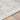 Roma Vintage Traditional Boho Oriental Cream, Off-White & Light Gray Rug
