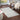 Roma Modern Skandi Grey, Off-White & Charcoal Rug