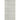 Roma Modern Skandi Grey, Off-White & Charcoal Rug - Small 80x150 cm (2'7'' x 4'11'')