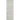 Roma Modern Skandi Grey, Off-White & Charcoal Rug - Runner 80x220 cm (2'7'' x 7'3'')