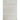 Roma Modern Skandi Grey, Off-White & Charcoal Rug - Medium 120x170 cm (3'11'' x 5'7'')
