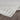 Roma Modern Skandi Grey, Off-White & Charcoal Rug