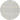 Roma Modern Skandi Grey, Off-White & Charcoal Rug - Round 160x160 cm (5'3'' x 5'3'')