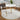 Roma Modern Skandi Grey, Off-White & Charcoal Rug