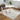 Roma Modern Skandi Grey, Off-White & Charcoal Rug