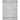 Roma Modern Berber White, Charcoal & Grey Rug - Large Plus 160x215 cm (5'3'' x 7'1'')