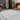 Roma Modern Berber White, Charcoal & Grey Rug