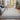 Roma Modern Berber White, Charcoal & Grey Rug