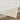 Roma Modern Berber Neutral, Gray & White Rug