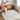 Roma Vintage Traditional Boho Oriental Grey, Charcoal & Off-White Rug