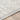 Roma Vintage Traditional Boho Oriental Grey, Charcoal & Off-White Rug