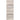 Roma Modern Skandi Brown, Navy & Light Blue Rug - Runner 80x220 cm (2'7'' x 7'3'')