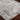 Roma Abstract Marble Modern Grey, Tan & Ivory Rug