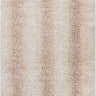 Roma Animal Skin Skandi Boho Neutral, Tan & Light Slate Rug - Medium 120x170 cm (3'11'' x 5'7'')