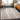 Roma Animal Skin Skandi Boho Neutral, Tan & Light Slate Rug