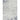 Roma Abstract Marble Modern Blue, Navy & Gray Rug - Large Plus 160x215 cm (5'3'' x 7'1'')