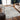 Roma Abstract Marble Modern Grey, Charcoal & Medium Brown Rug