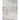 Roma Abstract Marble Modern Grey, Charcoal & Medium Brown Rug - Large Plus 160x215 cm (5'3'' x 7'1'')