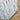 Roma Modern Skandi Green, Cream & Light Gray Rug