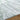 Roma Modern Skandi Green, Cream & Light Gray Rug