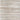 Roma Modern Skandi Brown, Light Gray & Cream Rug - Large Plus 160x215 cm (5'3'' x 7'1'')