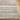 Roma Modern Skandi Brown, Light Gray & Cream Rug