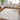Roma Vintage Traditional Boho Oriental Grey, Cream & Charcoal Rug