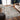 Roma Abstract Marble Modern Brown, Light Gray & Cream Rug