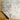 Roma Abstract Marble Modern Brown, Light Gray & Cream Rug